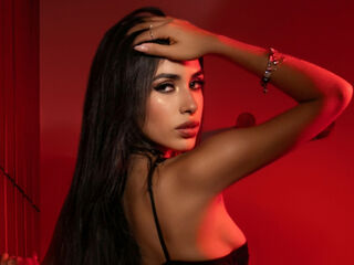 live sex video JuliettaJoness