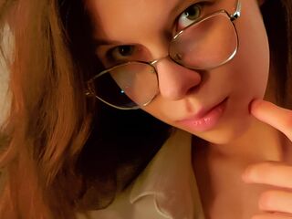 cam girl sex picture JulinaGoroven