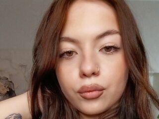 hot live girl JulioCorner