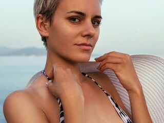 jasmin livesex JuliyaMoon