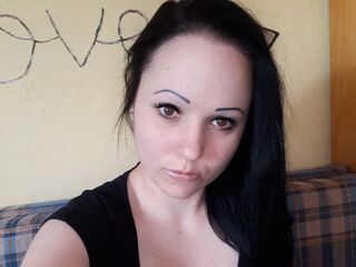 anal sex live JulyaBoss