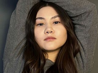 free hardcore sex cam JuneHodnefield