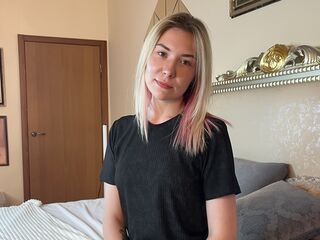 cam girl cam chat JuneRamos