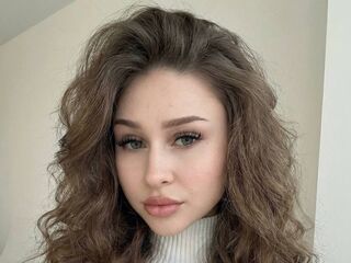 jasmin sexcam JunitaDroze