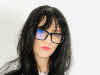 chat room JustJodie