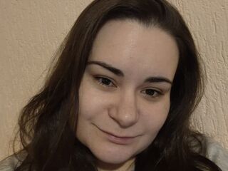 adult cam video chat JustinaRay