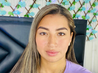webcamsex KaatheAdams