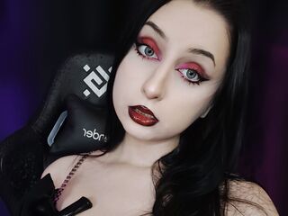 babecam KailyLooly