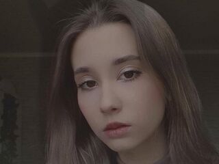 camwhore masturbating with sextoy KaliGuley