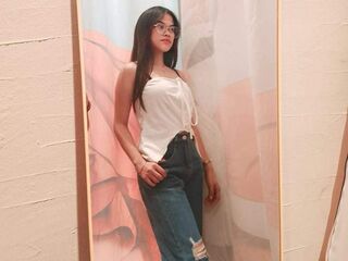 live cam girl gallery KallyContez