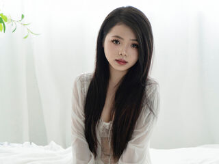 sexy camgirl picture KamaAva