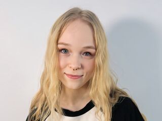 sex chat room KamiMellema