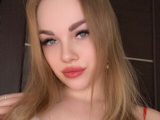 sexy live cam girl KamilaLily