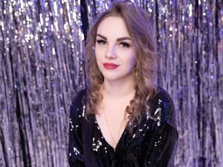 free live webcam picture KamillaNorman