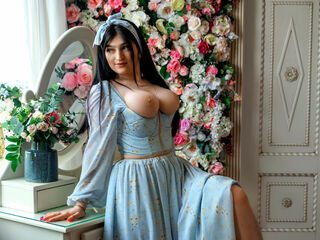 cambabe KamillaRey