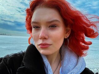 jasmin webcam KandiceFox