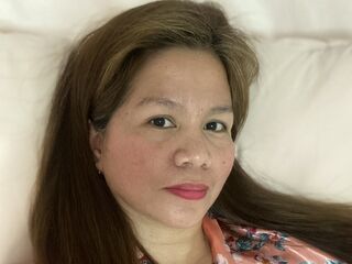 cam girl camsex KarayGray