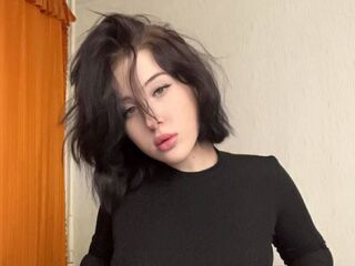 naughty cam girl masturbating with dildo KarenDeMeo