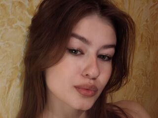 chatroom KarenFalknar