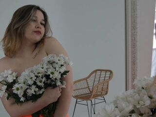 free pussy cam KarenRayy