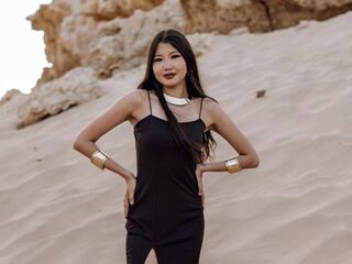 cam girl sexchat KareyKravetsky