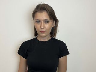 webcam chat KariErpelding