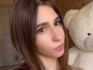 livesex jasmin KarieChuong