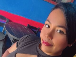 sex web cam chat KarinWilliams