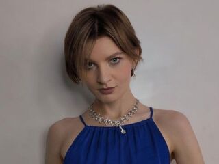 hot live cam KarinaBiz