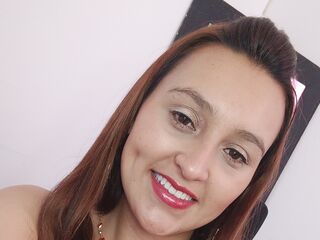 cam girl cam chat KarinaEmpress