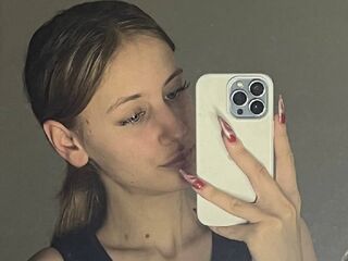 cam girl camsex KarisaKalscheuer