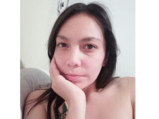 camgirl live porn cam KarlaGoldens