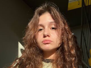 adult nude chat KarlenePaiva