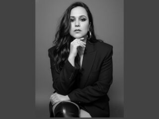 webcam picture KarolLewin