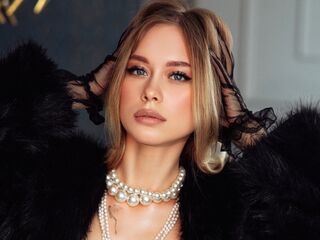 roulette chat KarolinaConner