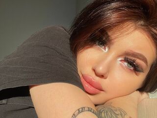 chat room livesex KarolinaKaren