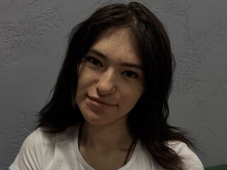 webcam photo KarolinaMimi