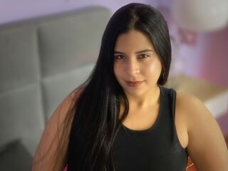 anal sex web cam KarolinePalmer