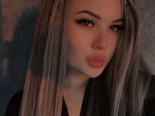 adult cam sex show KarollinaHerbert