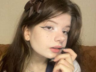jasmin adult cam KarolynBerendzen
