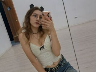 adult cam sex KarryLagerstedt