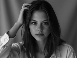 naughty chatroom KarynPrich