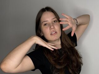 jasmin sex webcam KasandraVewer