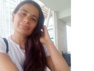 jasmin sexchat picture KasandraVixen
