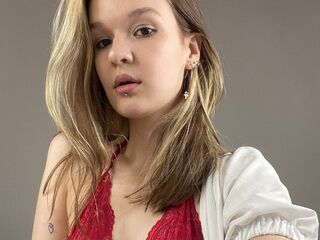 camwhore nude KassiKaty
