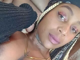 camslut naked KataRome