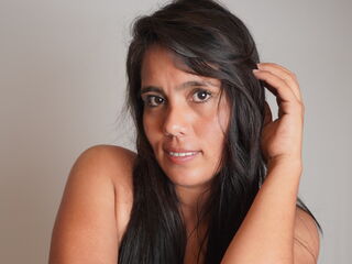 fingering girl cam KataleyaFord
