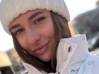 hot webcam KateLoft