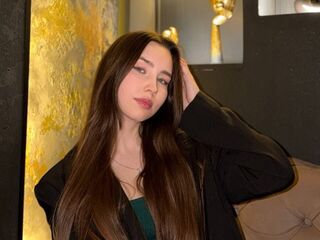 adult cam chat KateSherfield