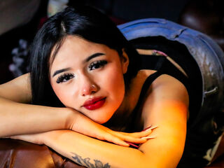 kinky cam video KateTanya